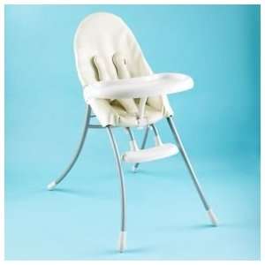  Baby High Chairs & Booster Seats Baby Contemporary Bloom 