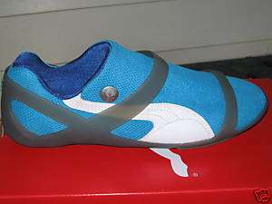 NEW Puma MY 21 by MIHARA Mens Shoes Size 7.5  