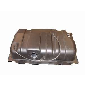  Mopar S 56022095 Genuine OEM Fuel Tank Automotive