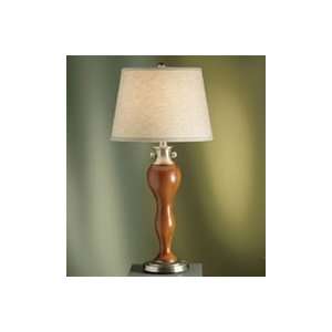  70277   Westwood Table Lamp