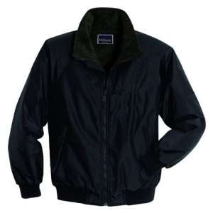  Holloway Scout Jacket