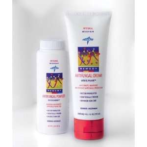  Remedy Antifungal Powder and Cream Case Pack 12 