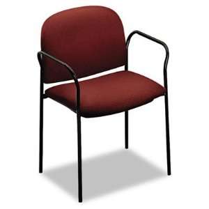  HON4051AB62T HON Multipurpose Stacking Arm Chairs