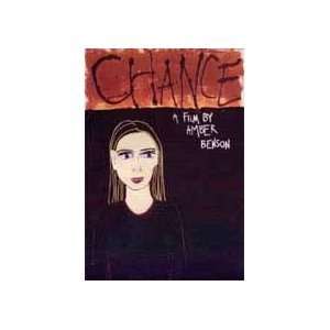  Chance   A Film by Amber Benson 