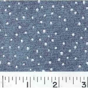  45 Wide MT. FUJI   GREY Fabric By The Yard Arts, Crafts 