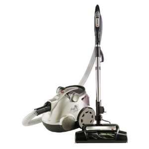   WindTunnel Bagless   Champag by Hoover   S3765040