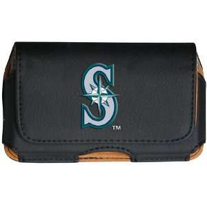 MLB iPhone Case Seattle Mariners