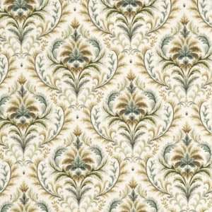  Fabricut Zindel Magnolia 3304104