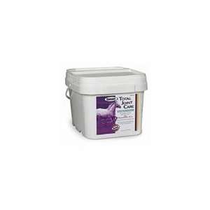  Ramard Equine Total Joint Care Hyaluronic Acid Pail Size 