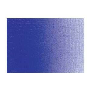  Cobra Water Mixable Oil Color 40 ml Tube   Cobalt Blue 