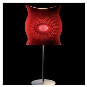  Mitzy Table Lamp