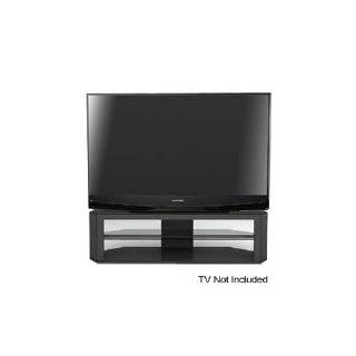  Samsung TR72B Stand for 72 inch DLP HDTVs Electronics