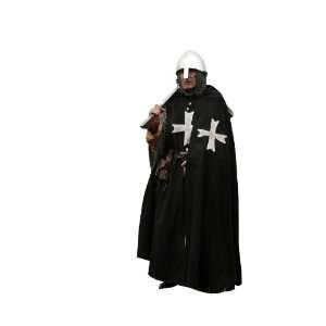  GDFB Hospitaller Cloak