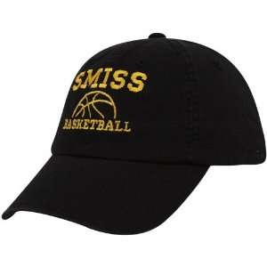  NCAA Top of the World Southern Miss Golden Eagles Black 