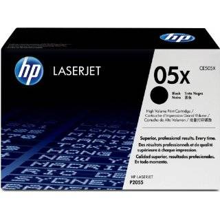  HP Laserjet Enterprise 600 M601DN