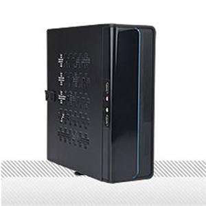  NEW BQ669 mini ITX full 80w (Cases & Power Supplies 
