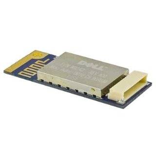   Wireless N PCIe Mini Card Network Adapter   Mini PCI Express   300Mbps