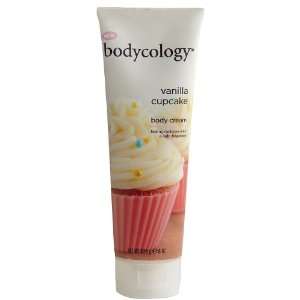  Body Cream Beauty