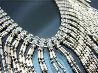 Stunning Necklace you must have