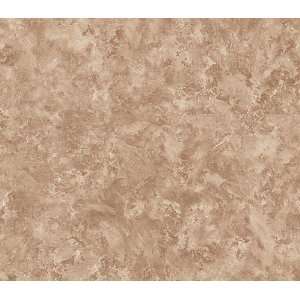  Taupe Plaster Texture Wallpaper