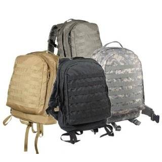  Official USMC Military Army Molle II Tactical Assault Gear 