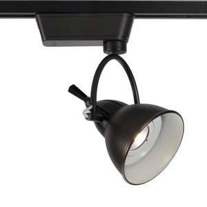  WAC Lighting H LED710F WW AB Cartier   Track Head, Antique 