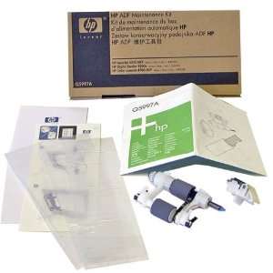  Hp Laserjet 4345 Q5997 67901 Adf Maintenance Kit 