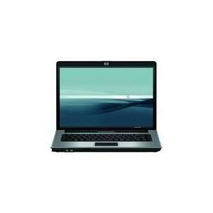  HP Compaq 6720s(KR914UT#ABA) NoteBook Intel Celeron 550(2 