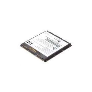  HP IPAQ H5550 1400 mAh Replacement battery Office 