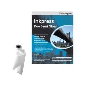  Inkpress Glossy 10.4 Mil 24x100