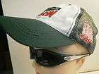DALE Earnhardt JR SunGlasses & AMP Hat Cap #88 NASCAR