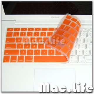 Macbook whtie 13 unibody /Macbook Pro aluminum unibody 13 15 17 