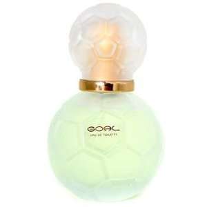  Anucci Goal Eau De Toilette Spray Beauty