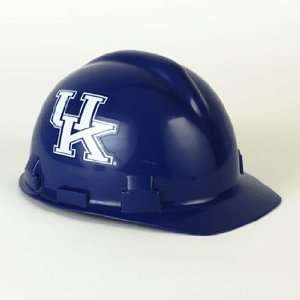  NCAA Kentucky Wildcats hard Hat