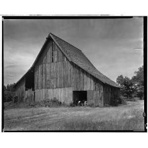   Houses,Midlothian Pike,Chesterfield County,Virginia