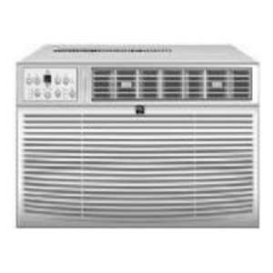  Midea America Corp/Import Wp18000 A/C Heater Mwk 18Ern1 Air 