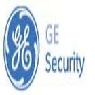 GE Security 13 950 Exterior Piezo Siren New Low Current Exterior 