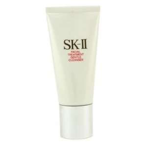  SK II Facial Treatment Gentle Cleanser   120g/4oz Health 