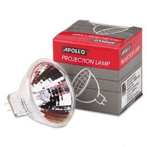 Projection Microfilm Replacement Lamps   82 Volt(sold in 