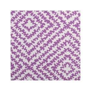  Diamond Hyacinth by Duralee Fabric Arts, Crafts & Sewing