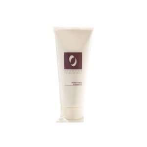  Osmotics Hydrating Cleanser Beauty