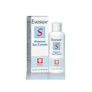  Evoskin Hydrating Skin Cleanser Beauty