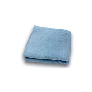  10592 6.5sqft Micf Towel