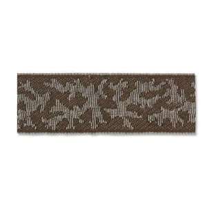  Sea Sprig Band 10 by Kravet Couture Trim