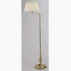  Designers Fountain   Floor Lamp   5101