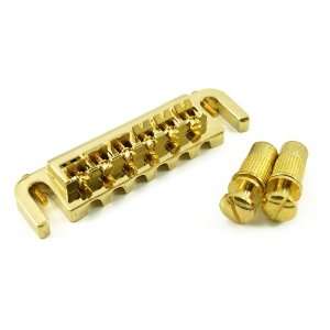   GOLD (INCLUDES METRIC STUDS AND INSERTS) Musical Instruments