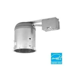  R F503 R Ica   R500 Series Compact Fluorescent Housing 