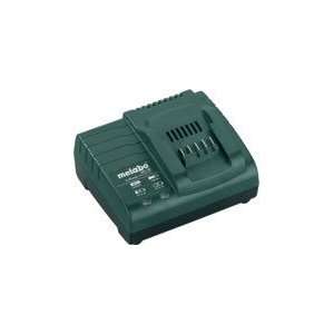  METABO 627058000 ASC30 Li Power Charger