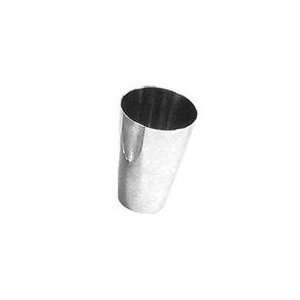 Stainless Steel Drinking Cup 