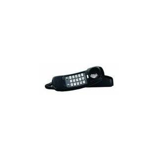  Sony IT B3 Corded Phone with Speed Dial (Black 